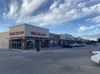9650-9700 Legacy Drive photo